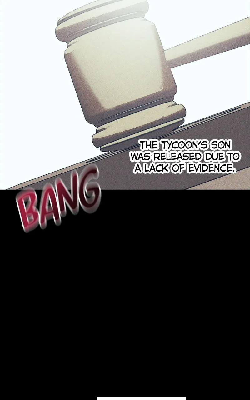 Office Romance from Hell Chapter 14 page 49 - 