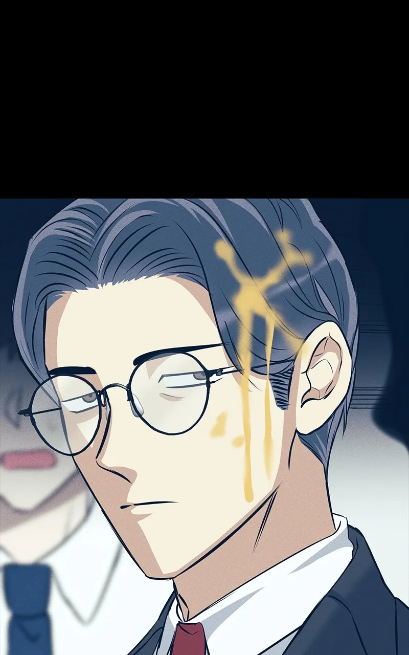 Office Romance from Hell Chapter 14 page 53 - 