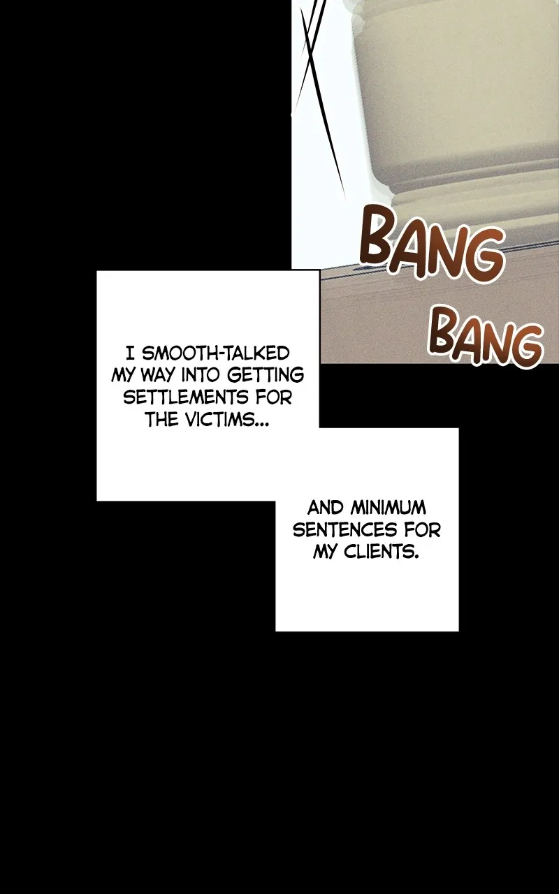 Office Romance from Hell Chapter 14 page 56 - 