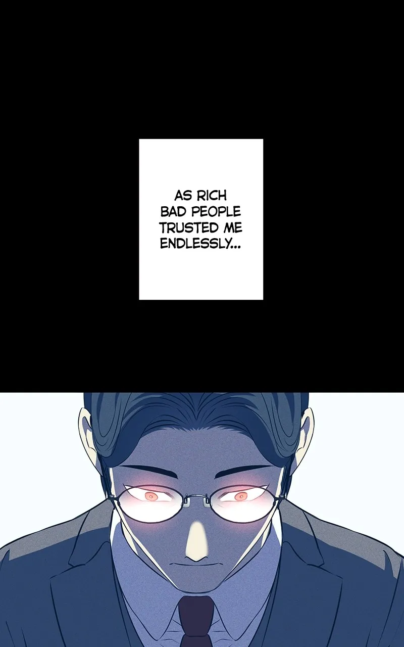 Office Romance from Hell Chapter 14 page 57 - 