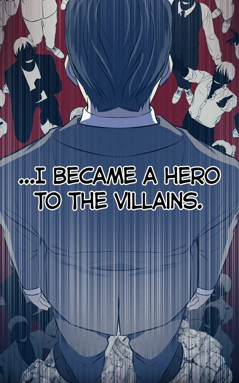 Office Romance from Hell Chapter 14 page 59 - 