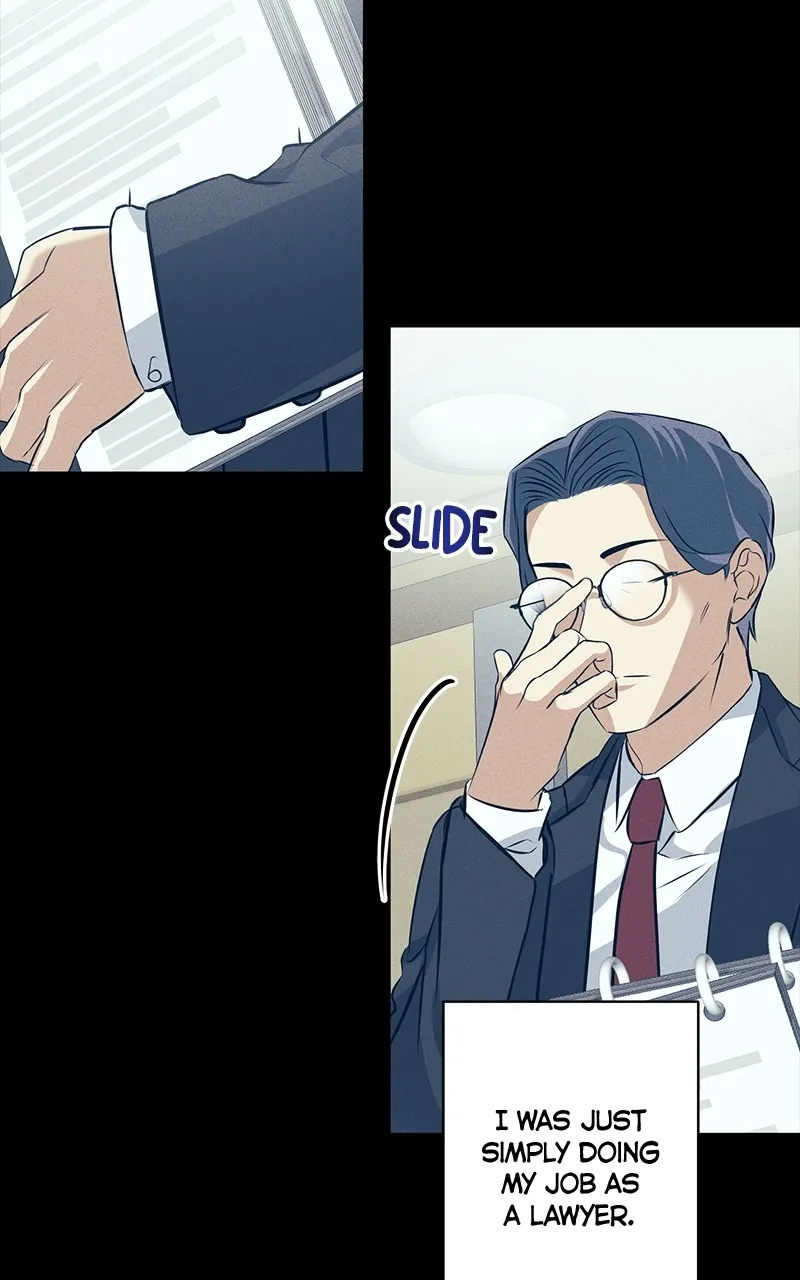 Office Romance from Hell Chapter 14 page 61 - 