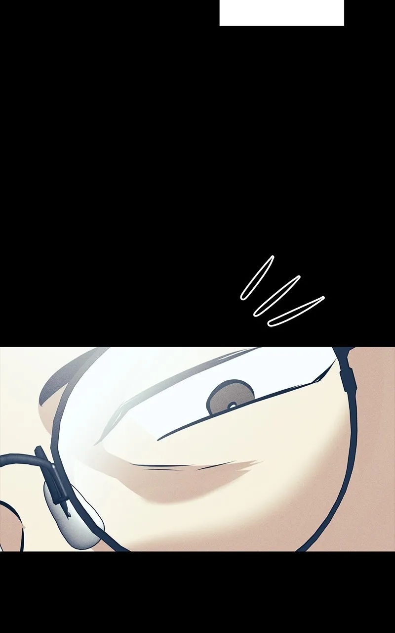 Office Romance from Hell Chapter 14 page 62 - 