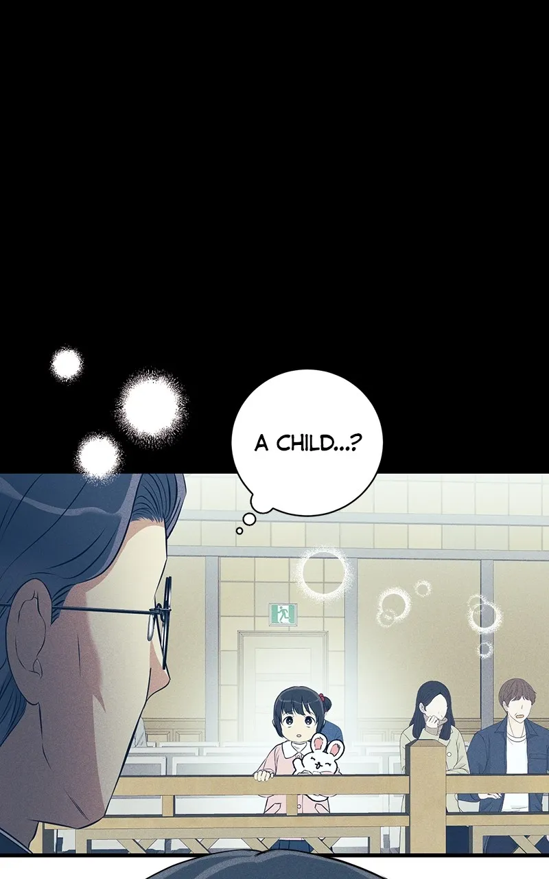 Office Romance from Hell Chapter 14 page 63 - 