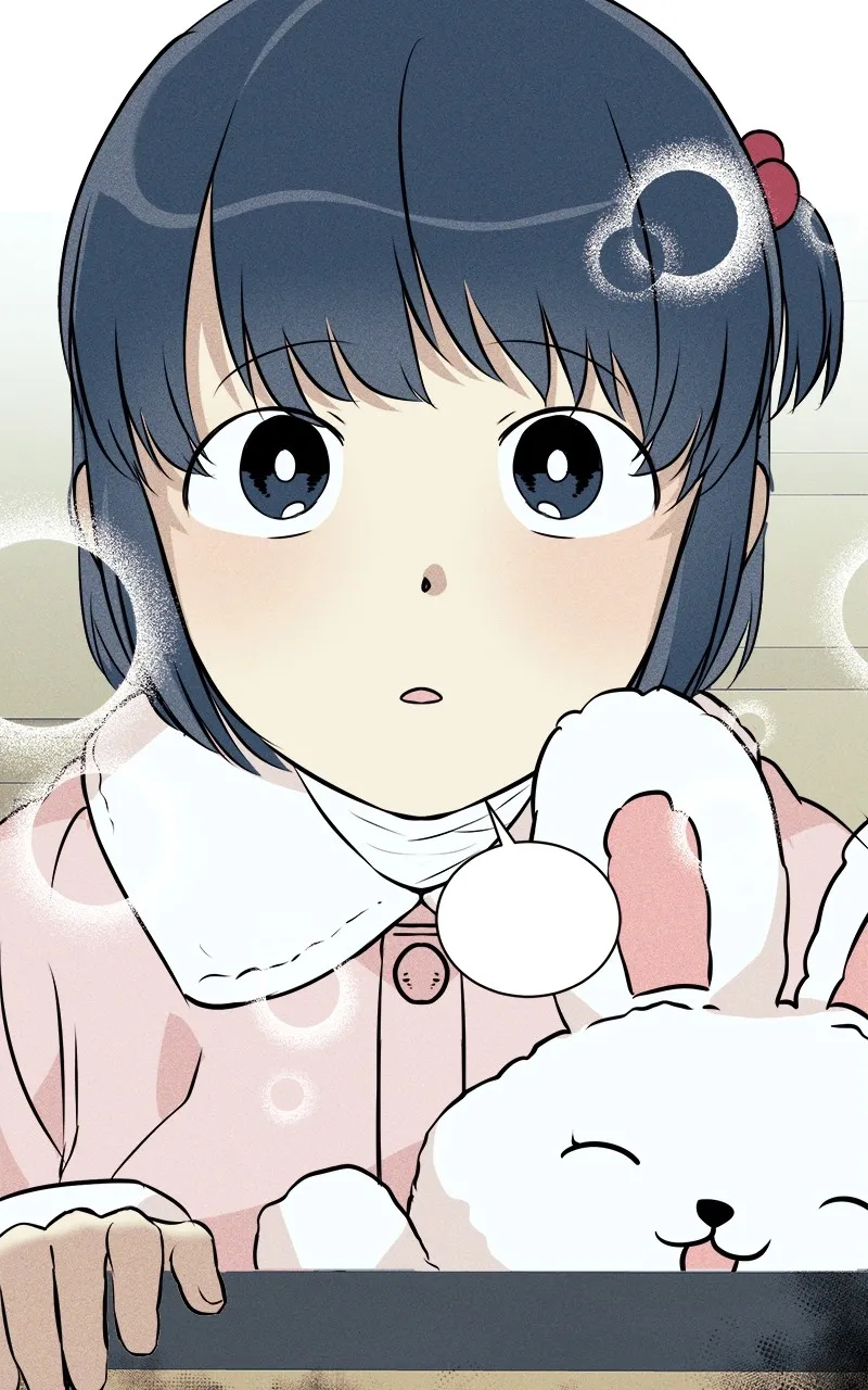Office Romance from Hell Chapter 14 page 64 - 
