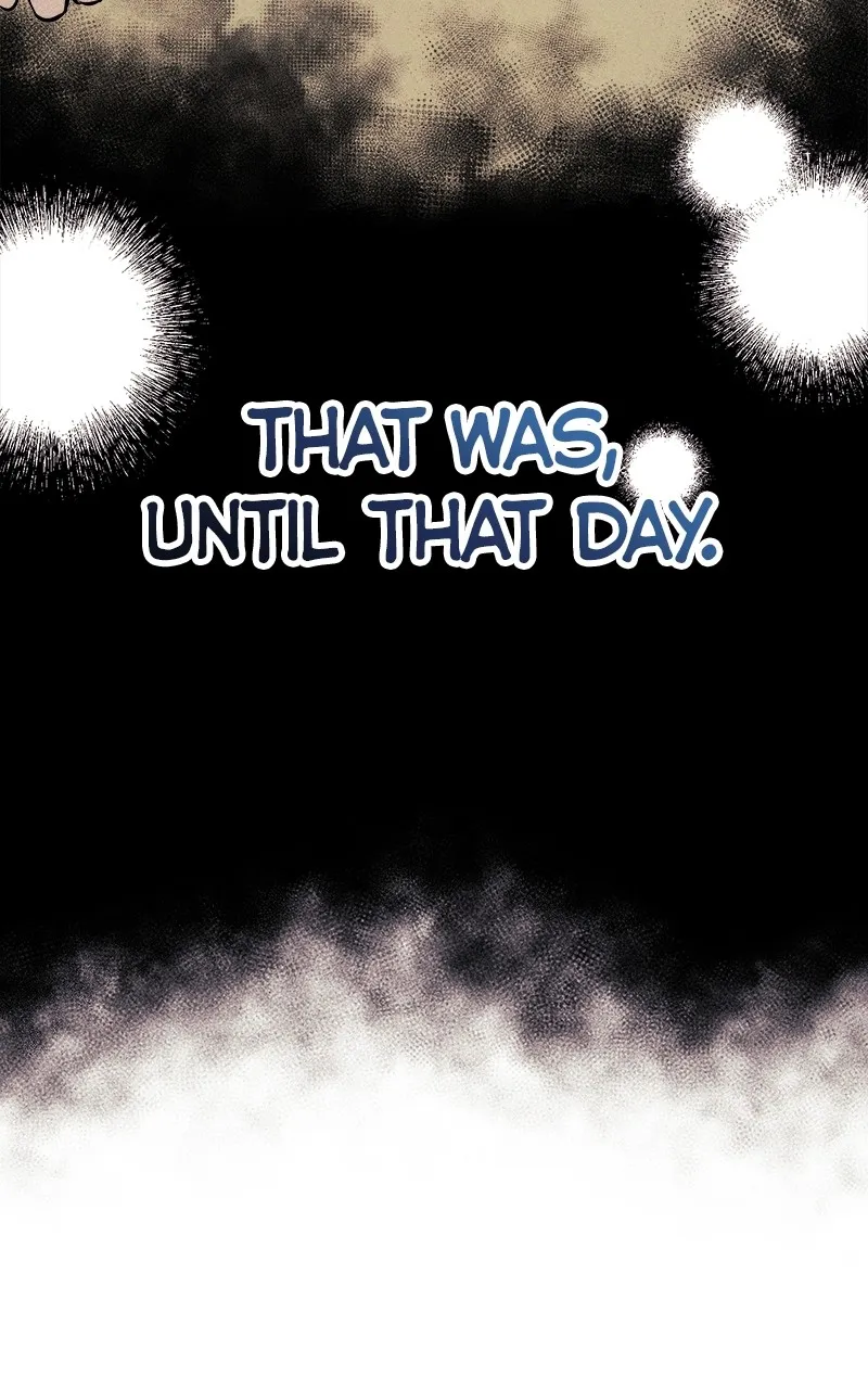 Office Romance from Hell Chapter 14 page 65 - 