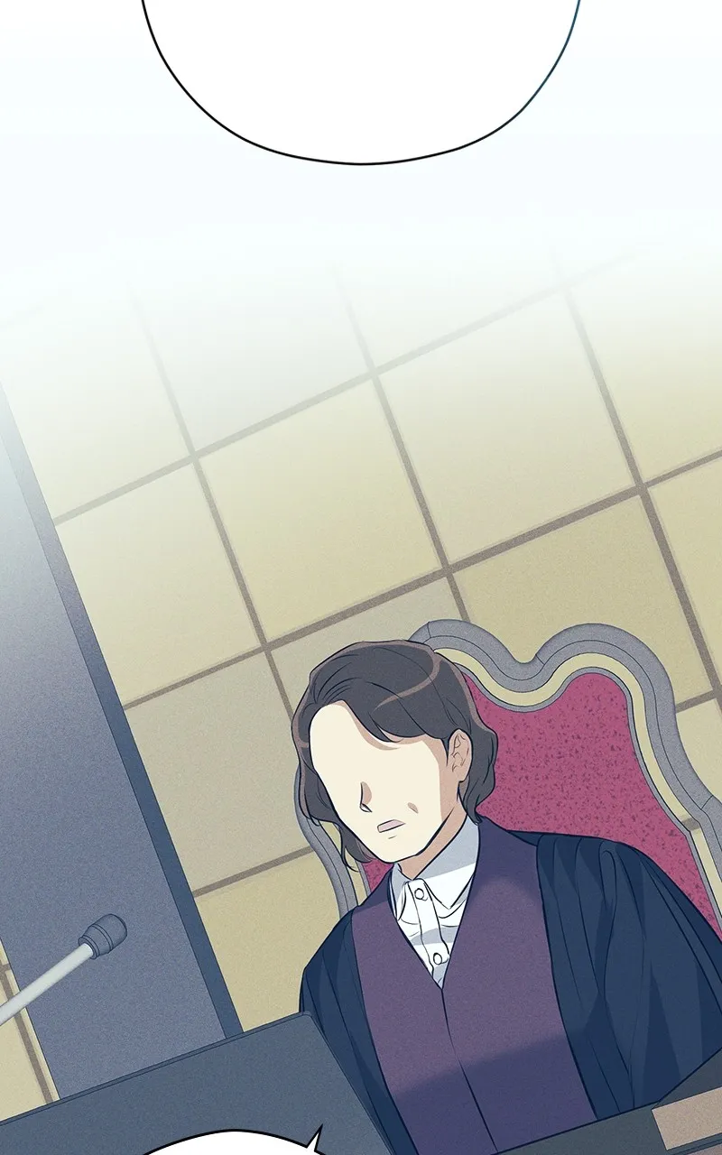 Office Romance from Hell Chapter 14 page 70 - 
