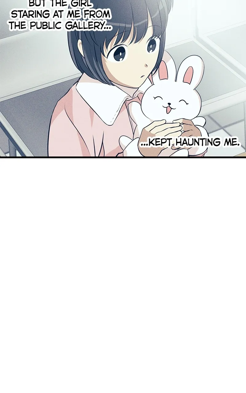 Office Romance from Hell Chapter 14 page 74 - 