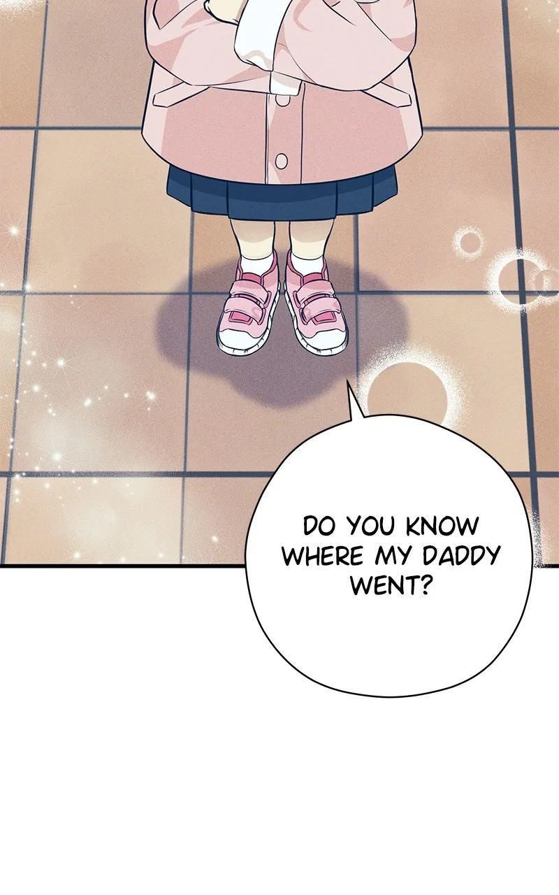 Office Romance from Hell Chapter 14 page 77 - 