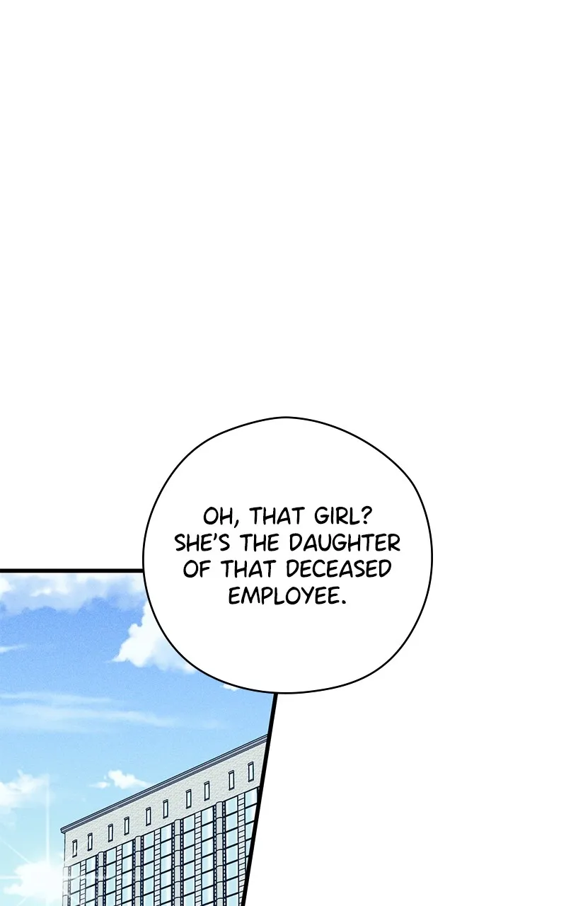 Office Romance from Hell Chapter 14 page 78 - 