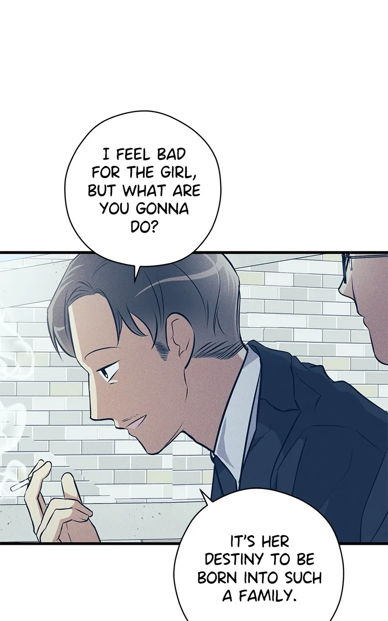 Office Romance from Hell Chapter 14 page 80 - 