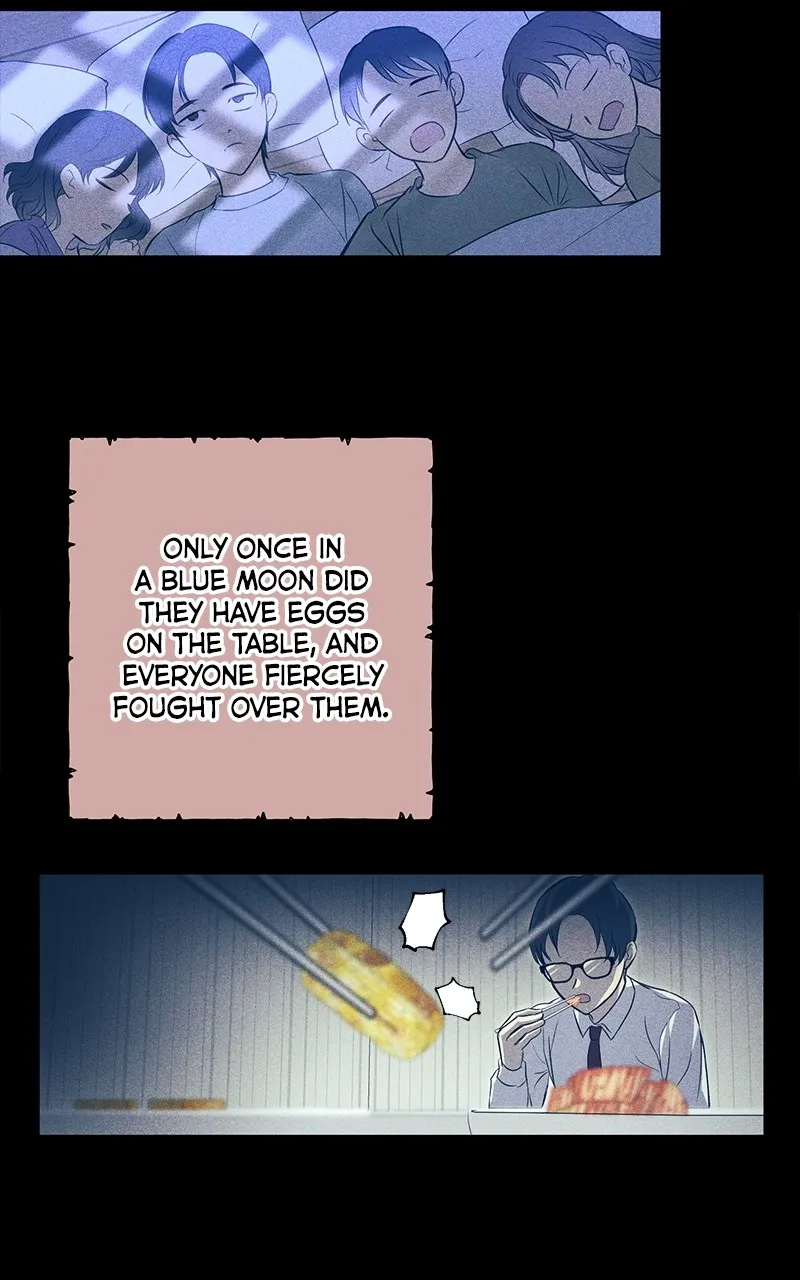 Office Romance from Hell Chapter 14 page 9 - 