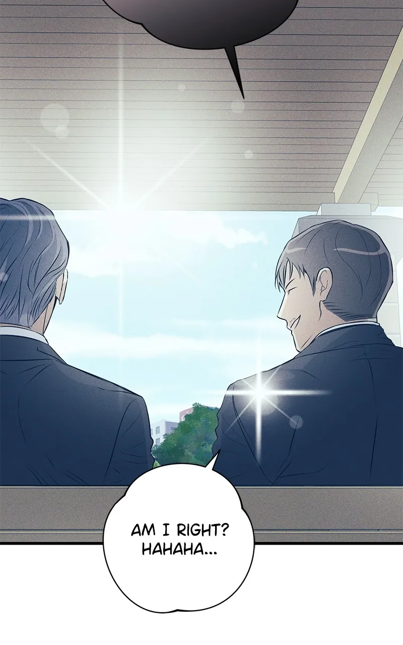 Office Romance from Hell Chapter 14 page 82 - 
