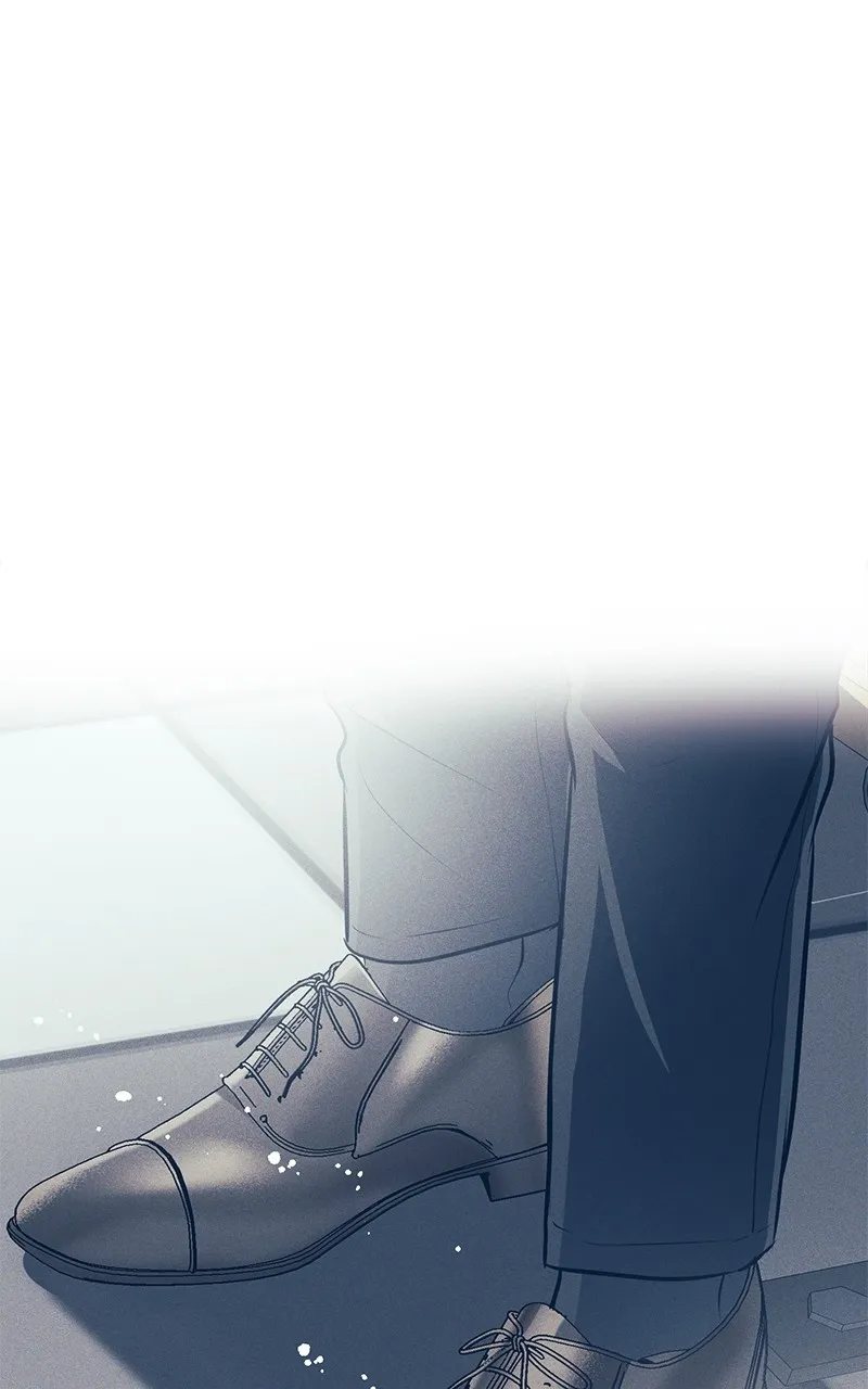 Office Romance from Hell Chapter 14 page 83 - 