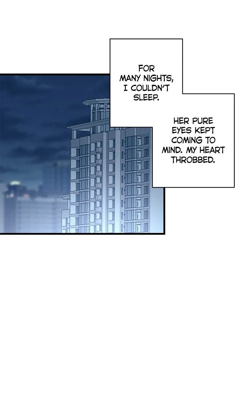 Office Romance from Hell Chapter 14 page 85 - 
