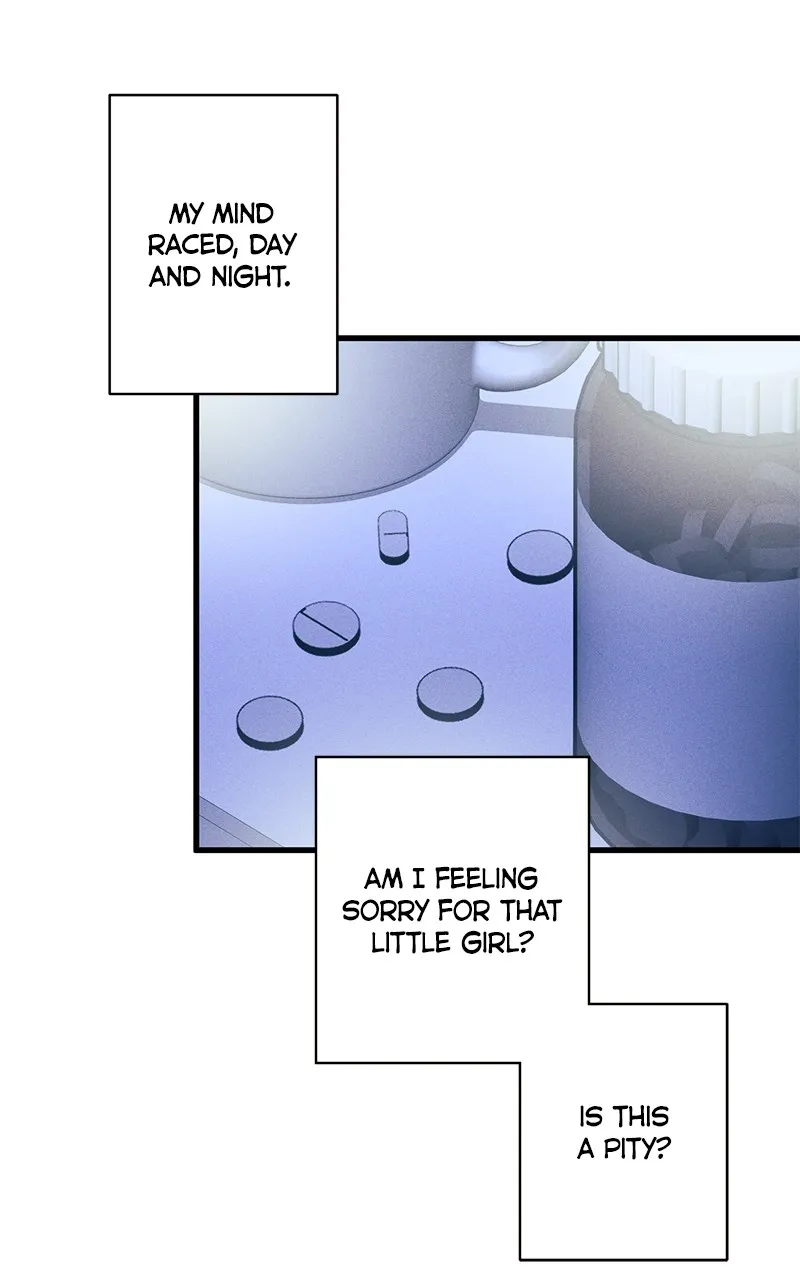 Office Romance from Hell Chapter 14 page 86 - 