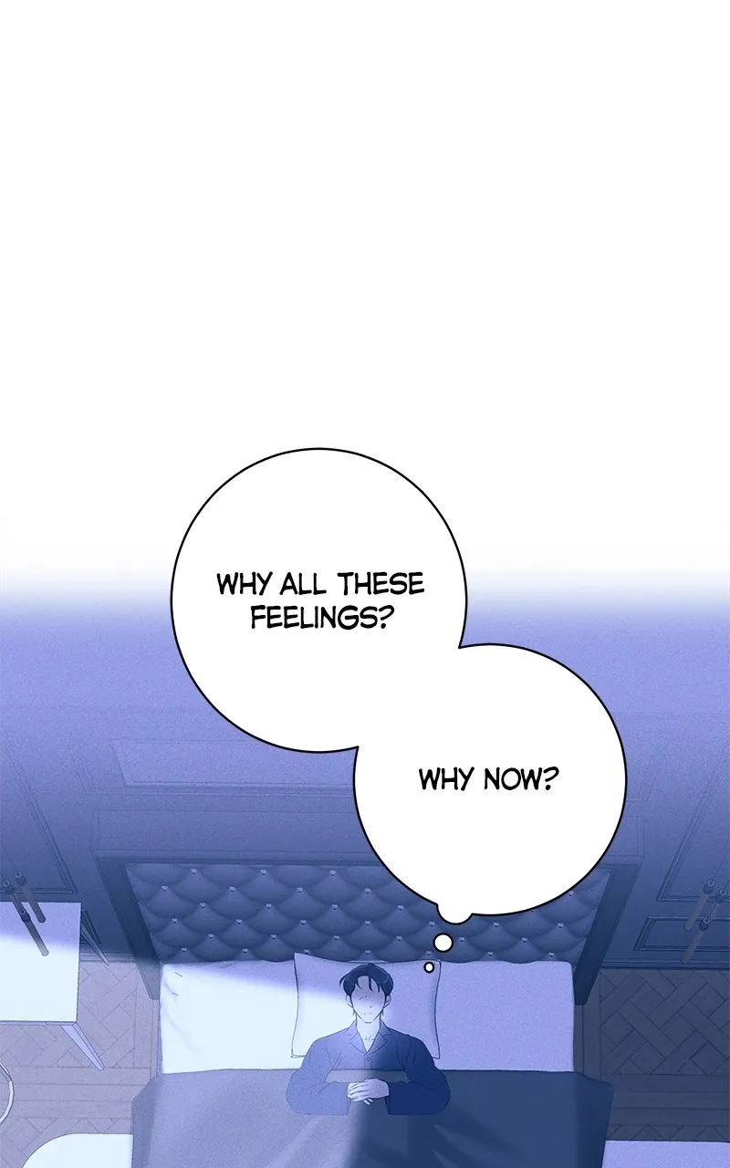 Office Romance from Hell Chapter 14 page 87 - 