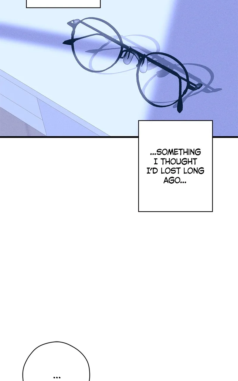 Office Romance from Hell Chapter 14 page 89 - 