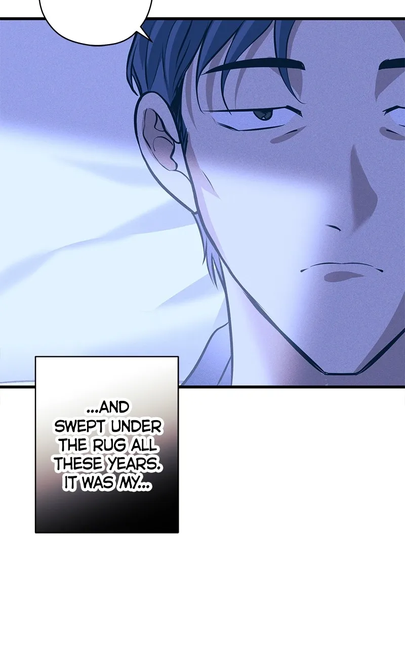 Office Romance from Hell Chapter 14 page 90 - 