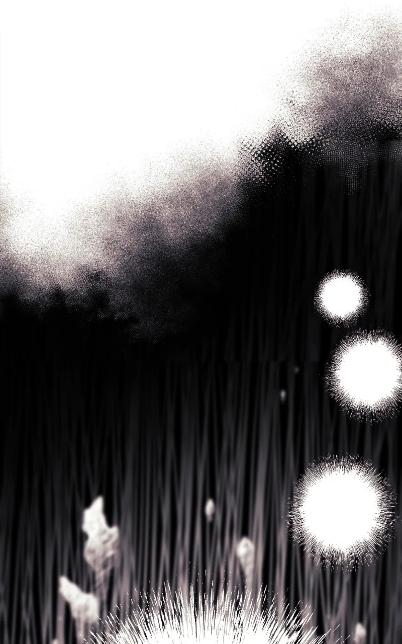 Office Romance from Hell Chapter 14 page 91 - 