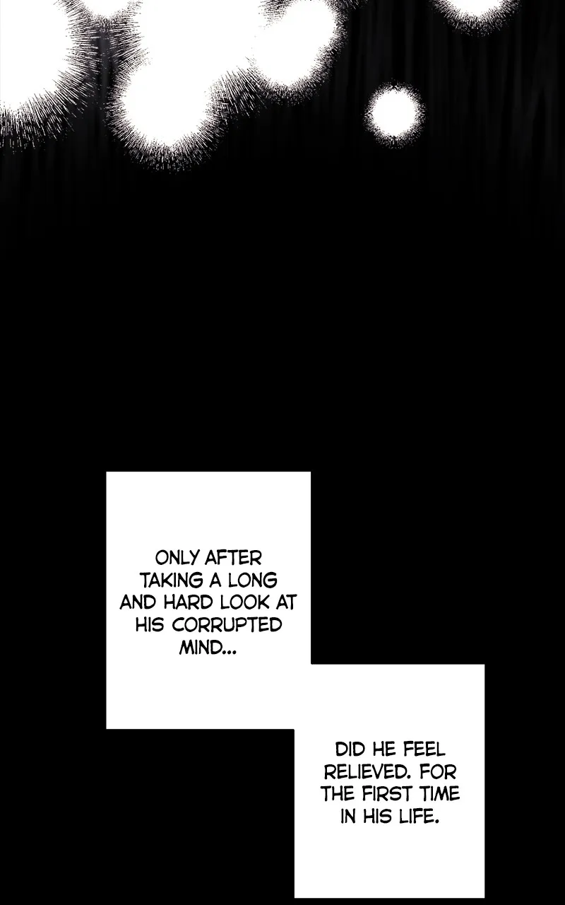 Office Romance from Hell Chapter 14 page 93 - 