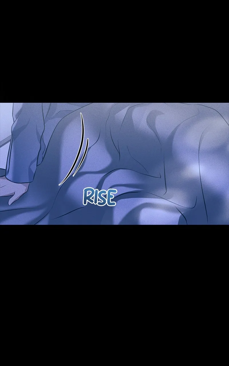 Office Romance from Hell Chapter 14 page 94 - 