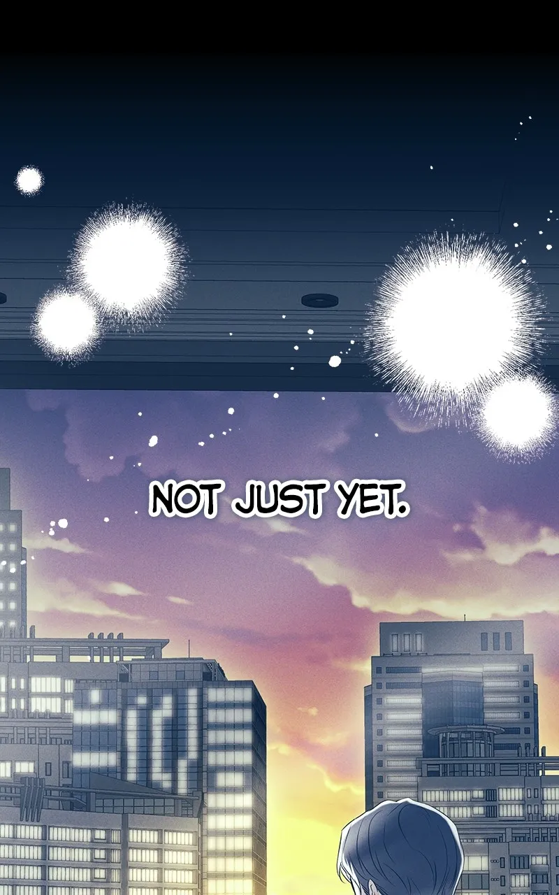 Office Romance from Hell Chapter 14 page 97 - 