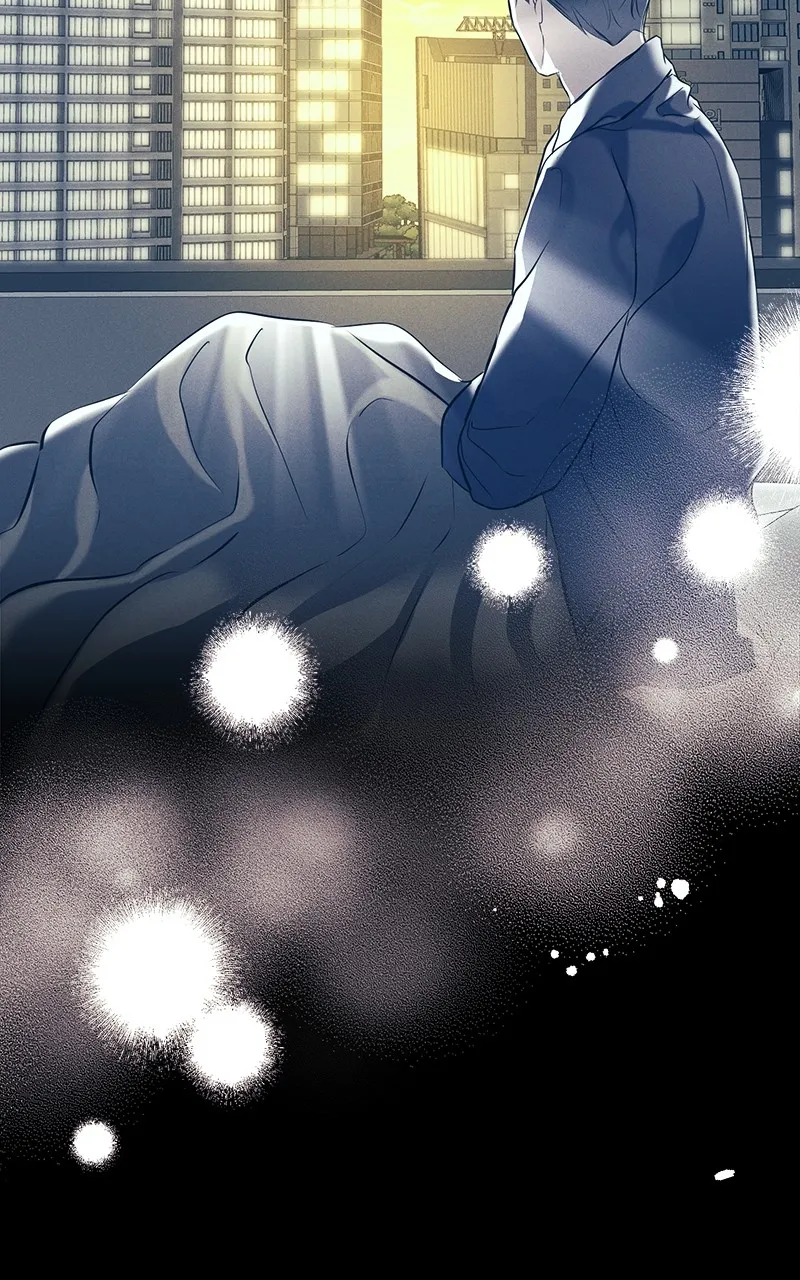 Office Romance from Hell Chapter 14 page 98 - 