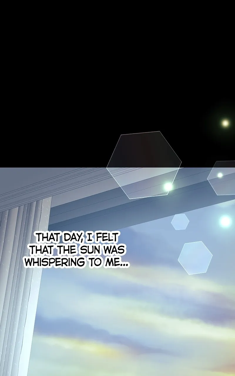 Office Romance from Hell Chapter 15 page 1 - 