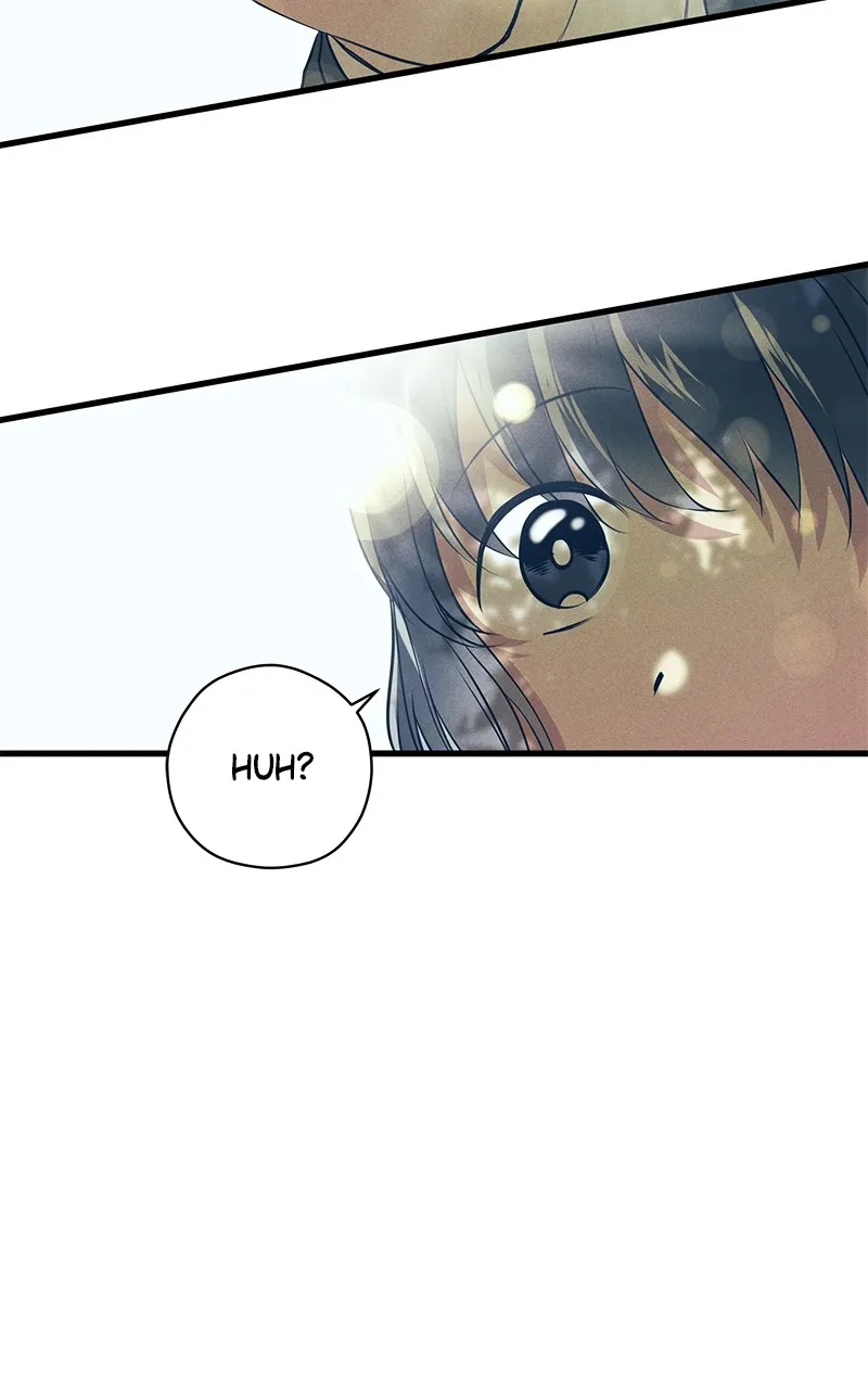 Office Romance from Hell Chapter 15 page 14 - 