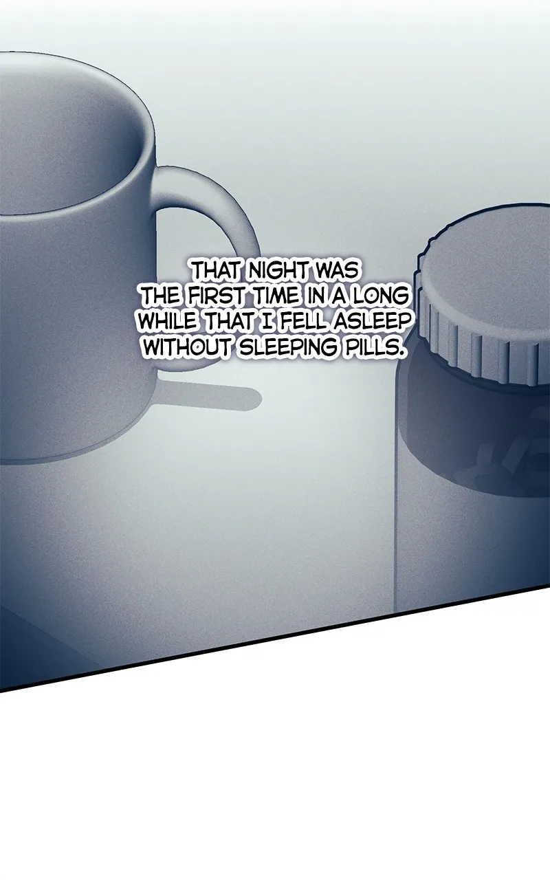 Office Romance from Hell Chapter 15 page 19 - 