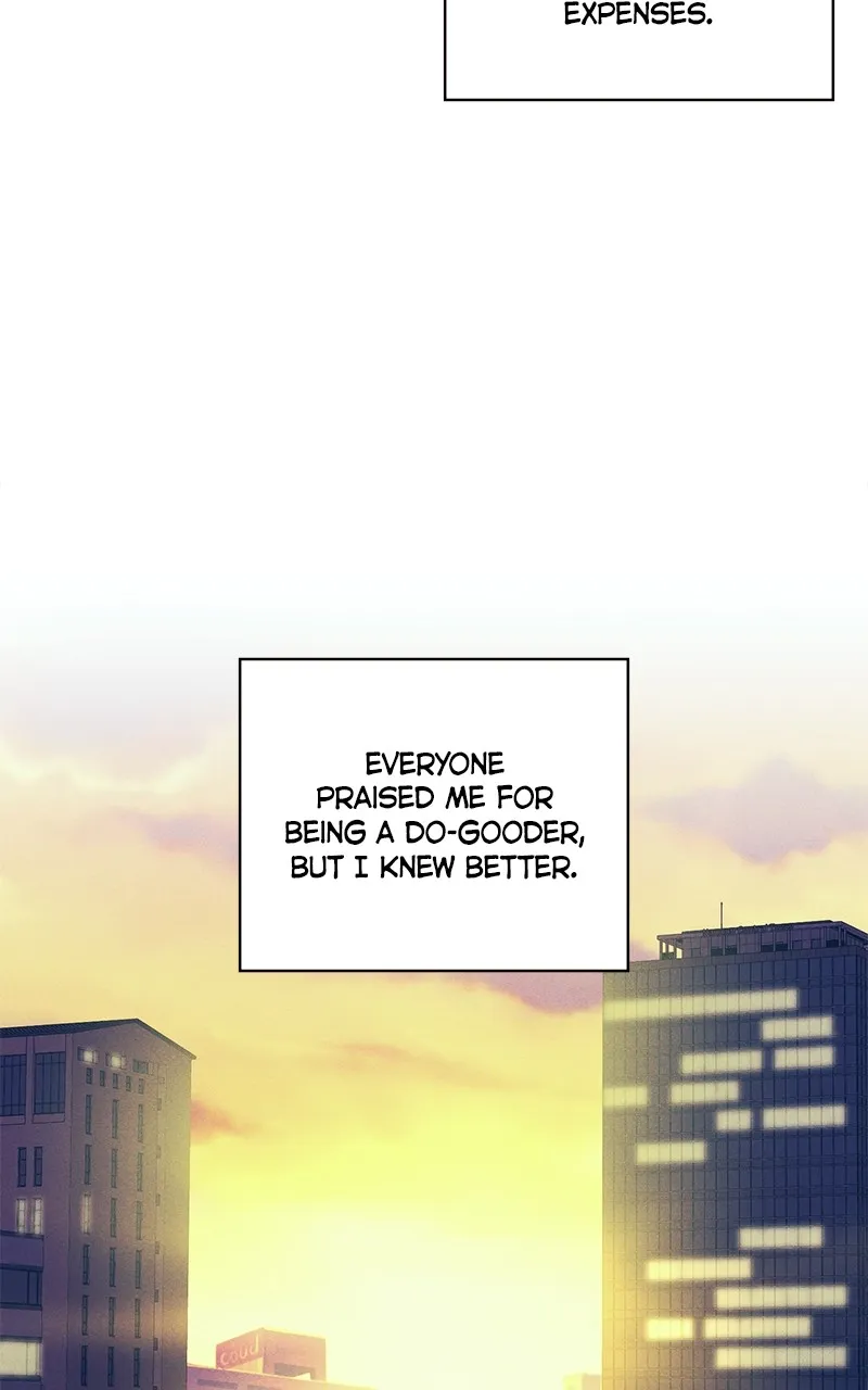 Office Romance from Hell Chapter 15 page 22 - 