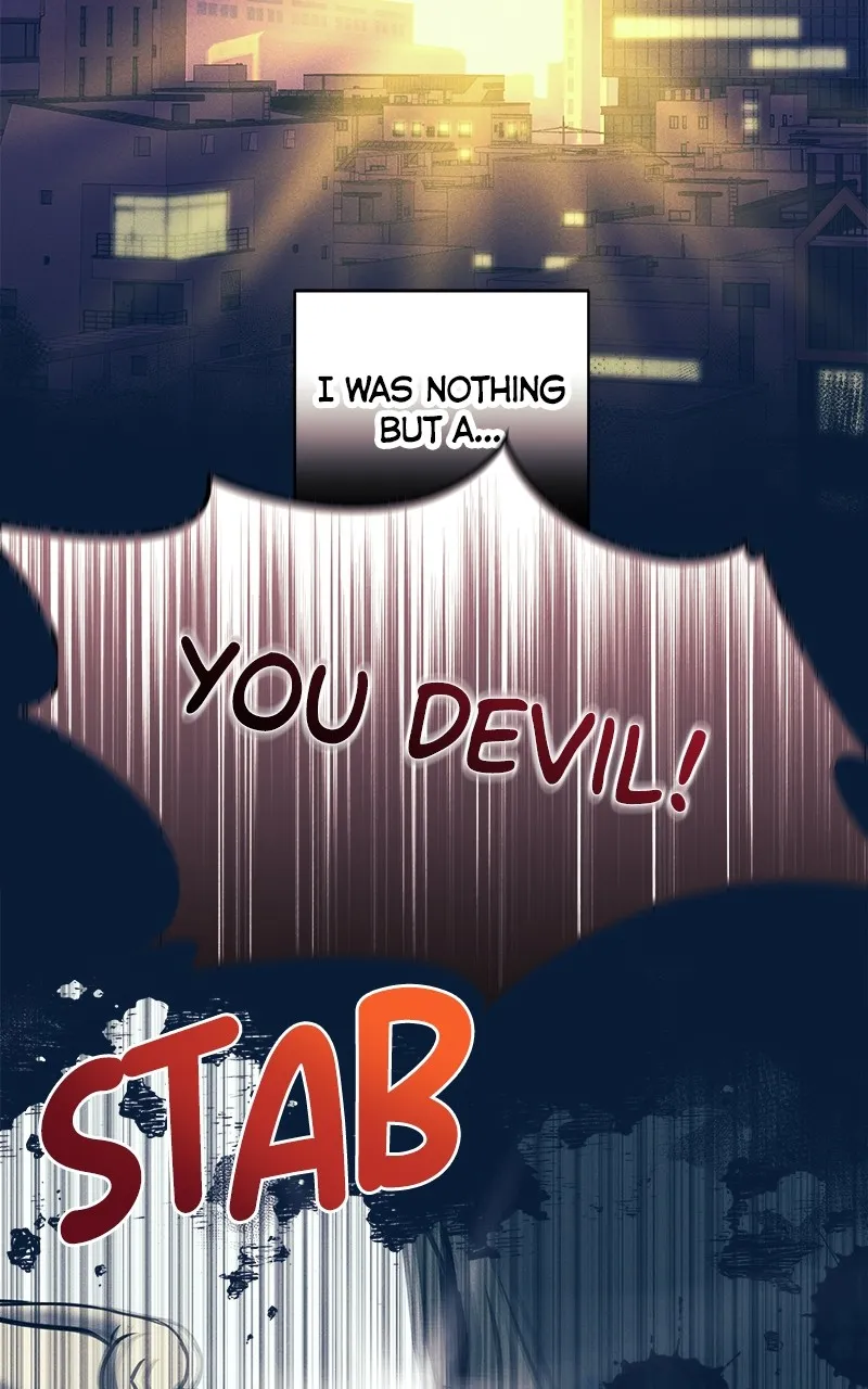 Office Romance from Hell Chapter 15 page 23 - 
