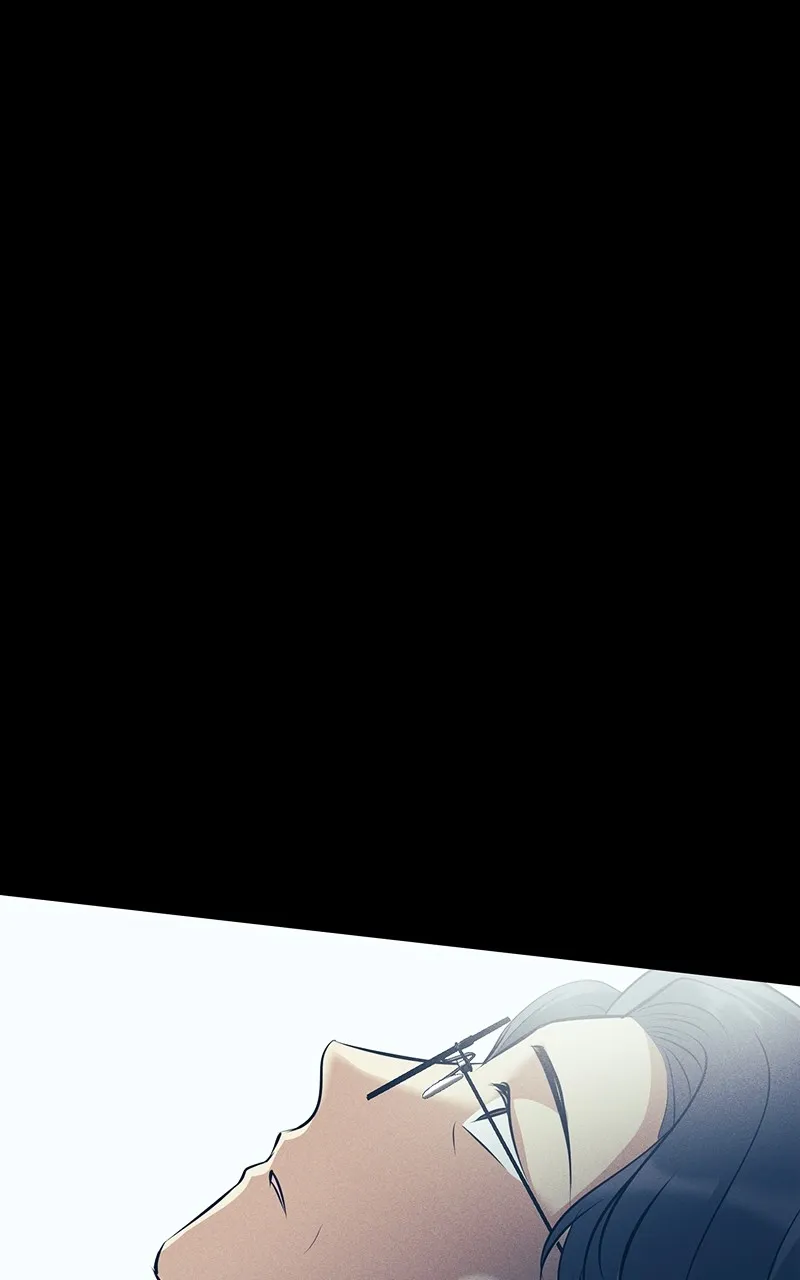 Office Romance from Hell Chapter 15 page 31 - 