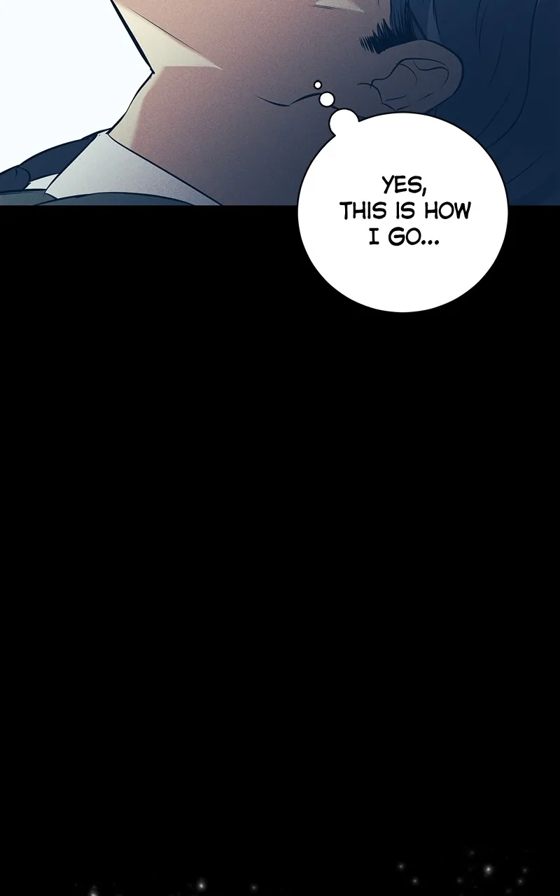 Office Romance from Hell Chapter 15 page 32 - 
