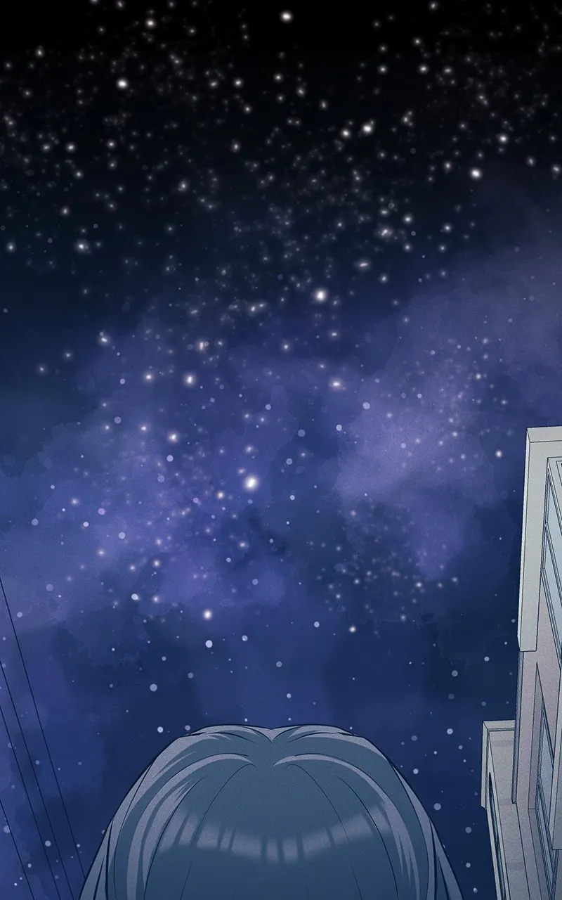 Office Romance from Hell Chapter 15 page 33 - 