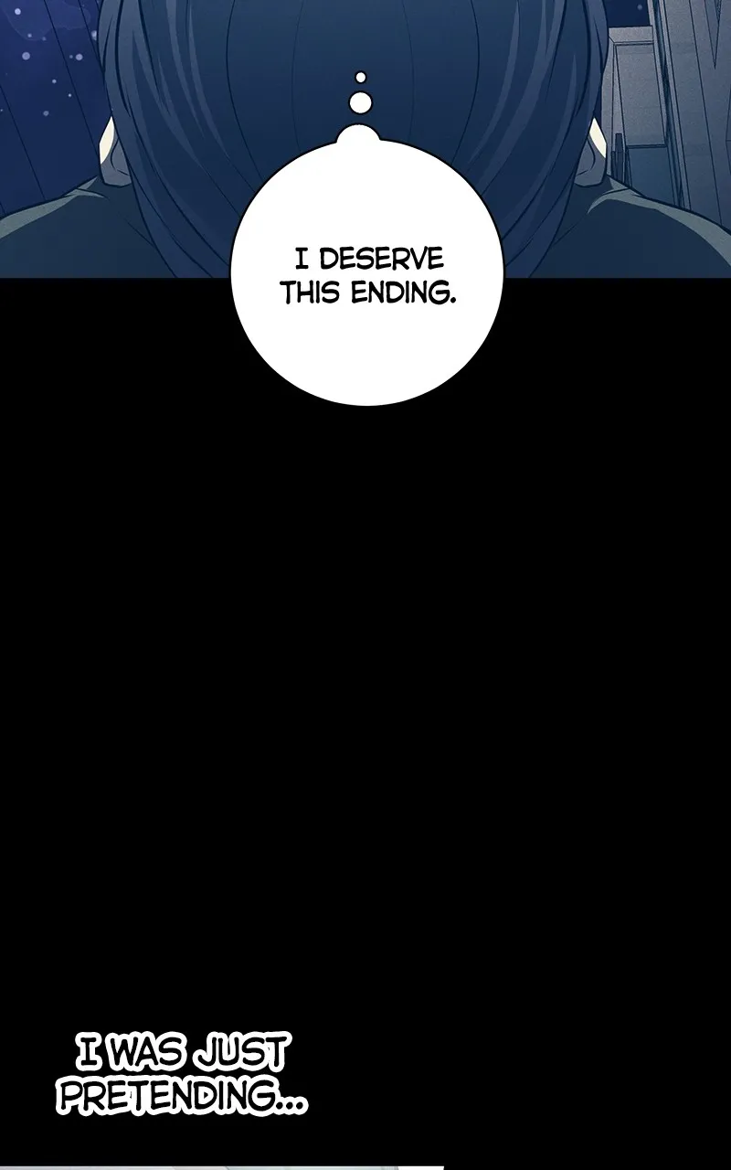Office Romance from Hell Chapter 15 page 34 - 
