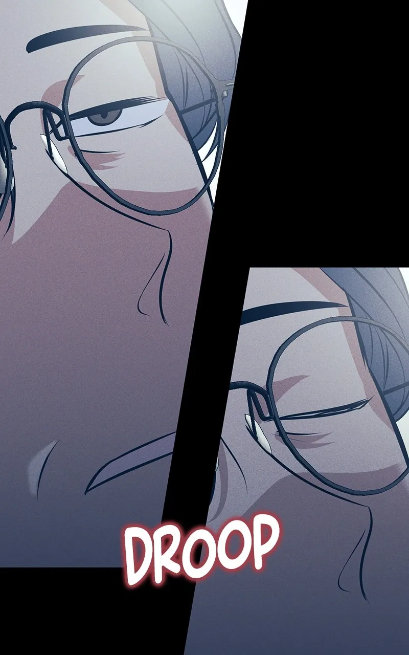 Office Romance from Hell Chapter 15 page 35 - 
