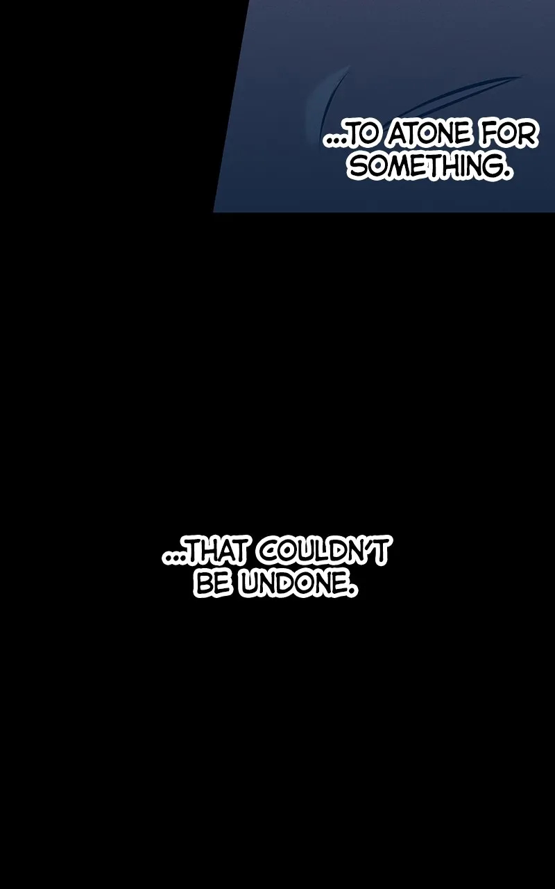 Office Romance from Hell Chapter 15 page 36 - 