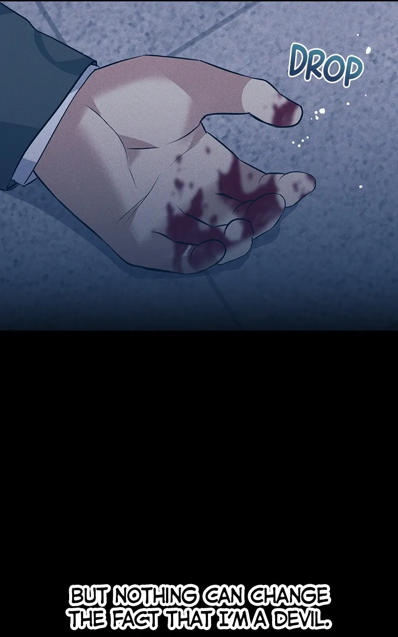 Office Romance from Hell Chapter 15 page 37 - 