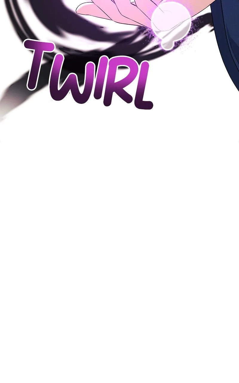 Office Romance from Hell Chapter 15 page 40 - 