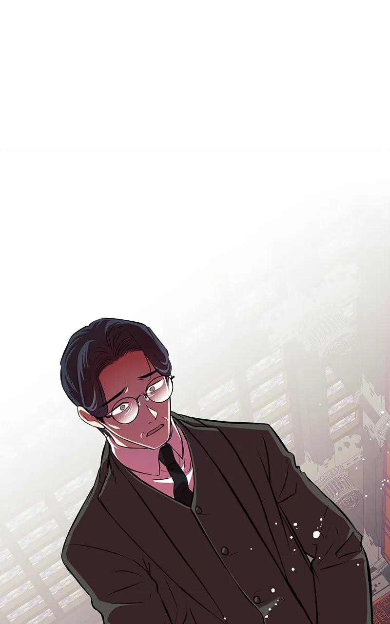Office Romance from Hell Chapter 15 page 45 - 