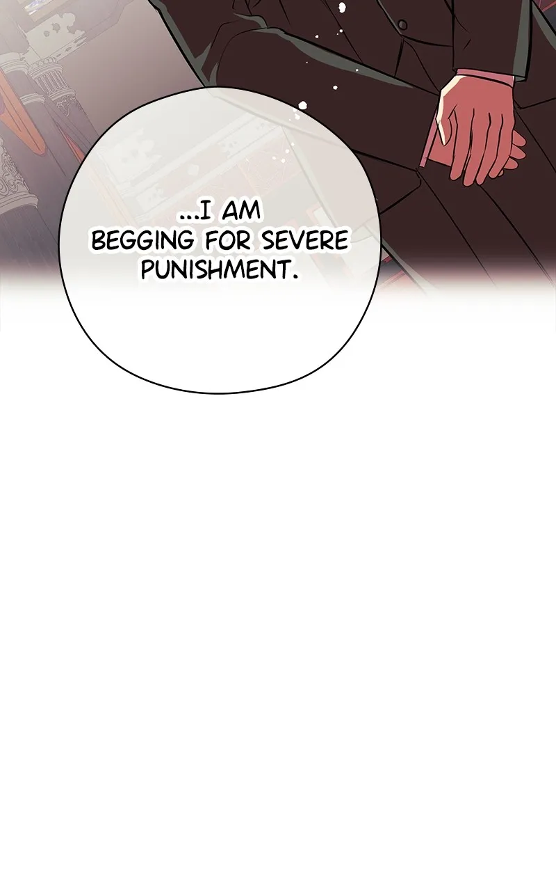 Office Romance from Hell Chapter 15 page 46 - 
