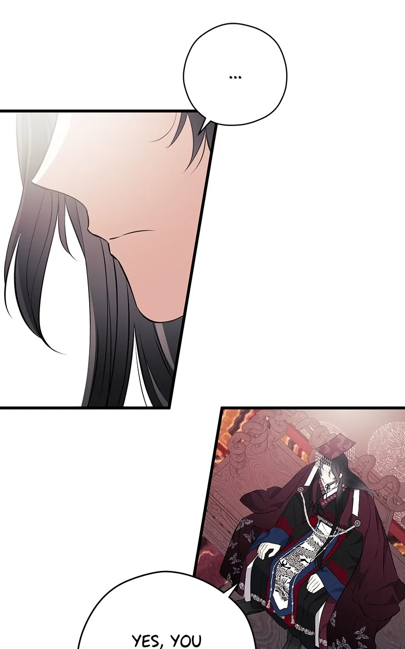 Office Romance from Hell Chapter 15 page 47 - 