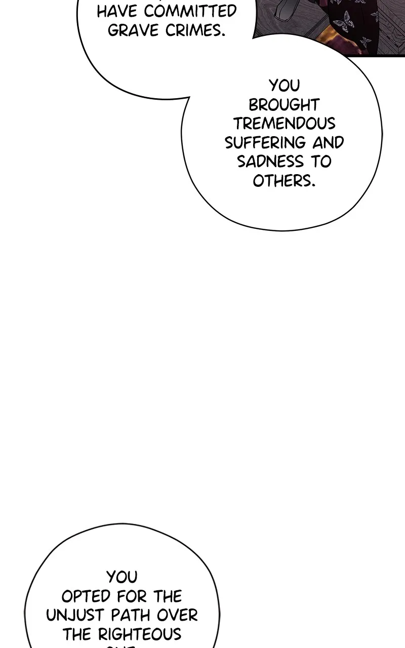 Office Romance from Hell Chapter 15 page 48 - 