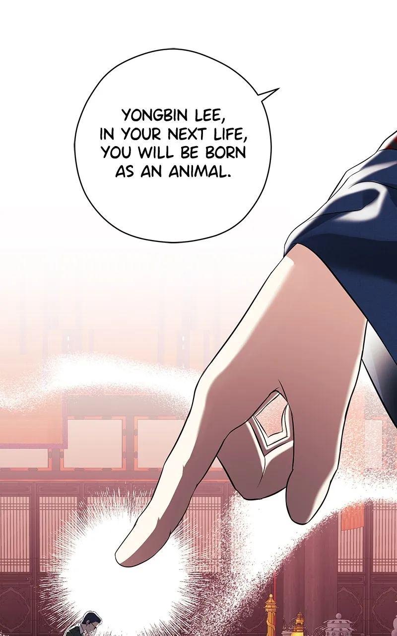 Office Romance from Hell Chapter 15 page 50 - 