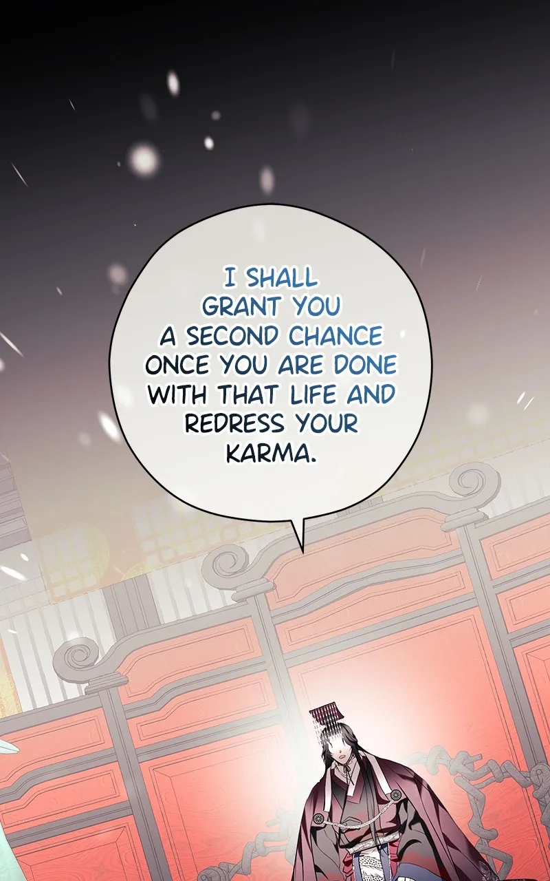 Office Romance from Hell Chapter 15 page 53 - 