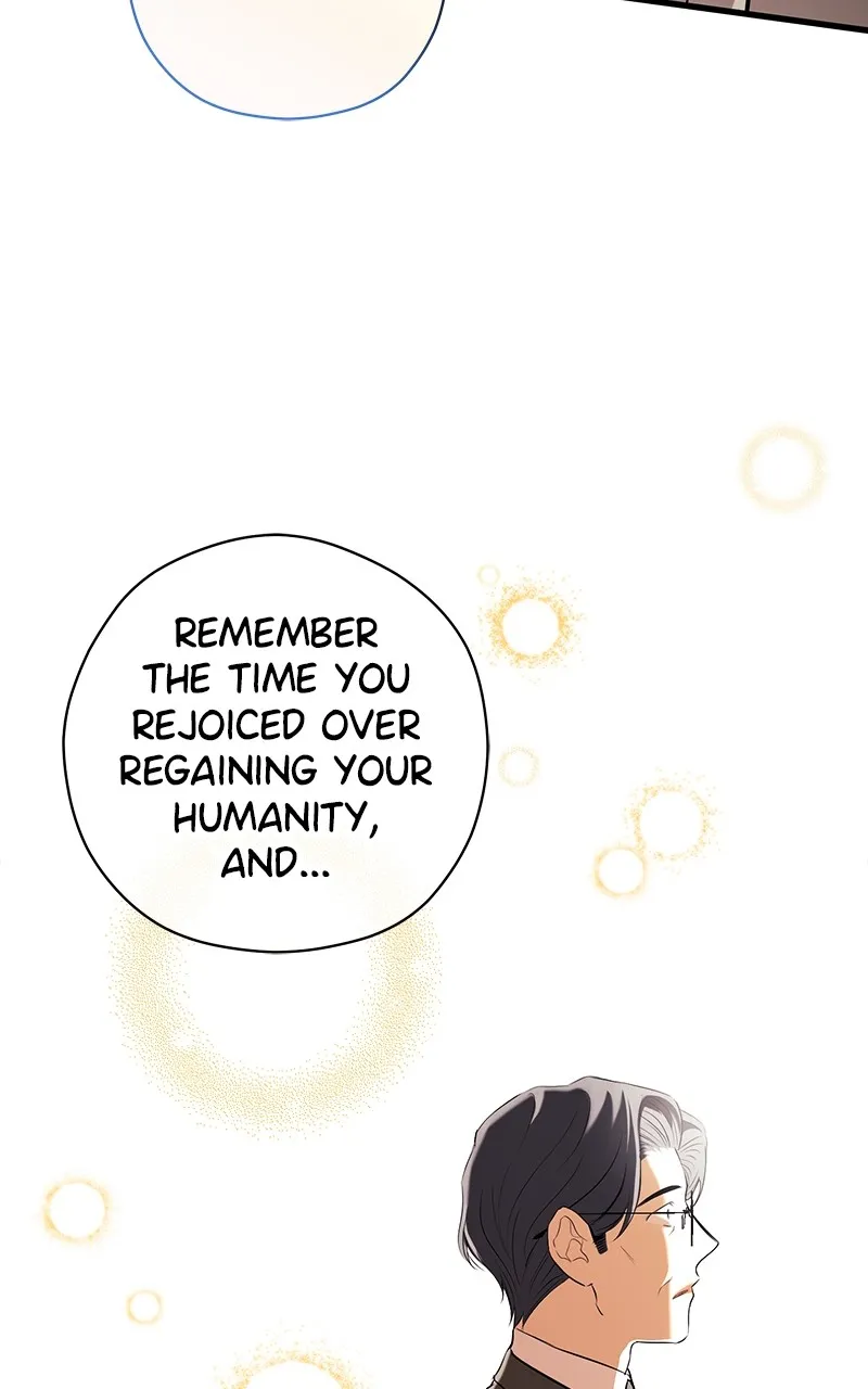 Office Romance from Hell Chapter 15 page 55 - 