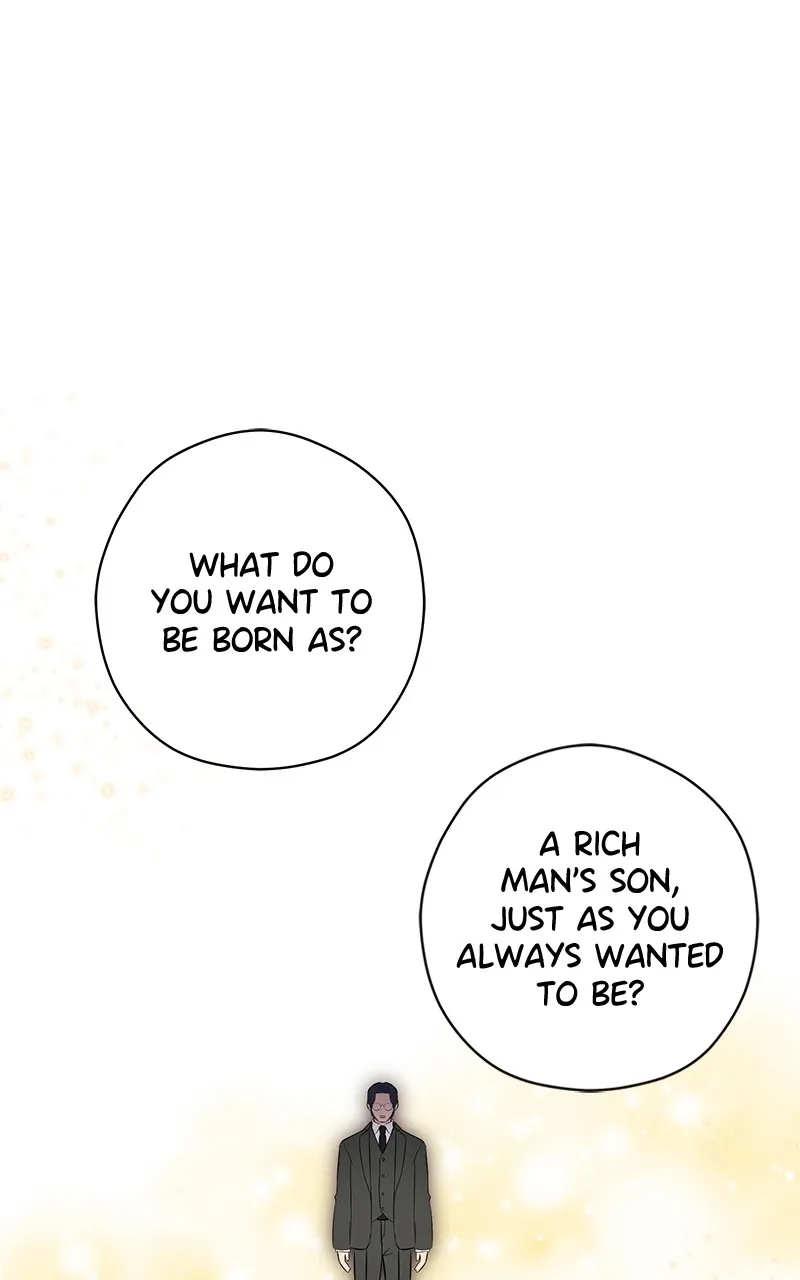 Office Romance from Hell Chapter 15 page 59 - 