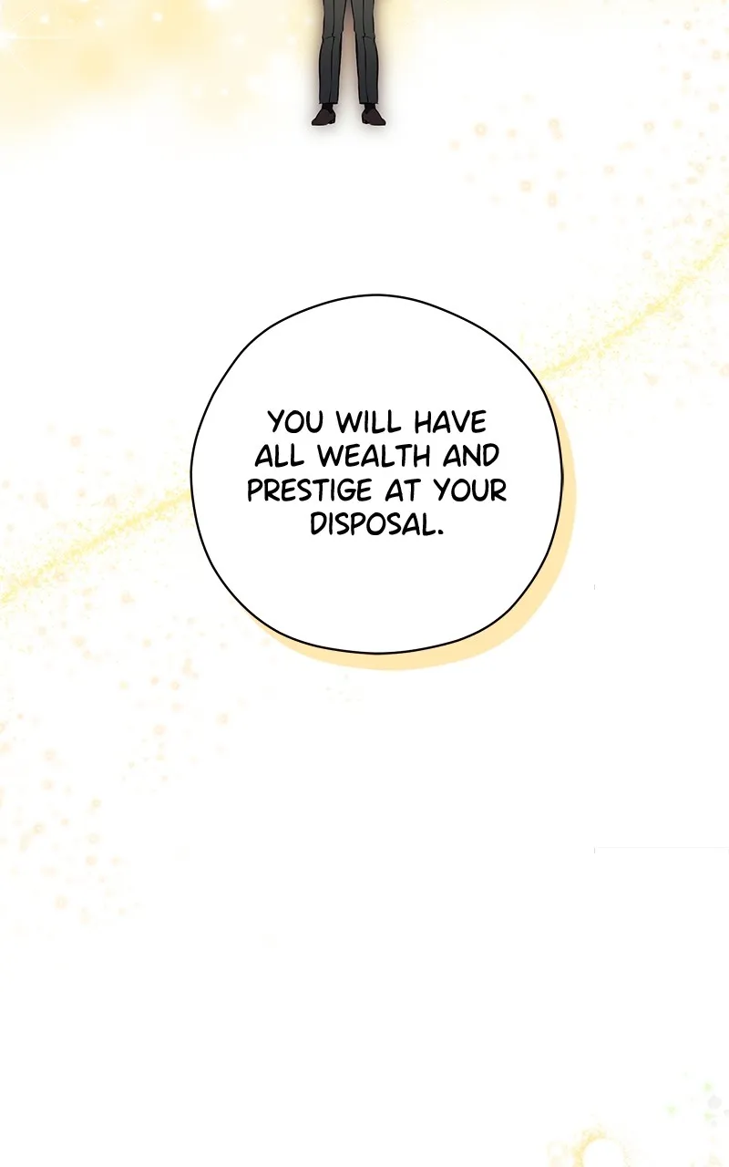 Office Romance from Hell Chapter 15 page 60 - 
